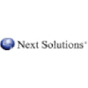 NextSolutions