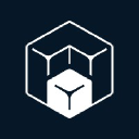 Nextspace.ai