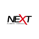 Next Plumbing & Hydronics Supply