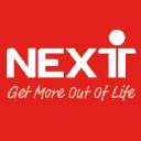 Nextt Group