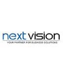 Next Vision GmbH