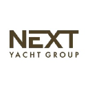 Next Yacht Group