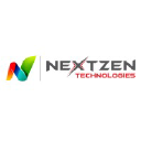NextZen Technologies.