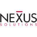Nexus Solutions, Inc.