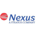 Nexus, A Stratos Company