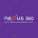 Nexus360.io