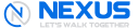 Nexus Corporate Solution Pvt. Ltd.