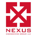 Nexus Engineering Group, LLC
