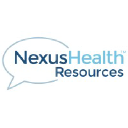 Nexus Health Resources