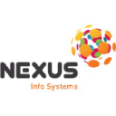 Nexus Info Soft Private Limited