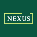 Nexus Investment Management
