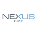 Nexus CMF