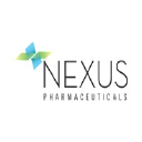 Nexus Pharmaceuticals, Inc.