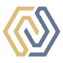 Nexus Private Wealth Management
