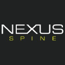 Nexus Spine