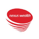 Nexus Wealth Management