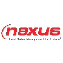Nexus World Services
