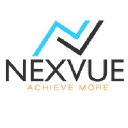 NexVue Information Systems
