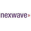 Nexwave