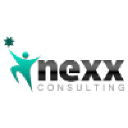 NEXX CONSULTING