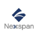 Nexxspan