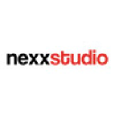 Nexx Studio