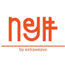 Neytt Homes Pvt Ltd