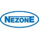 Nezone Tubes Ltd