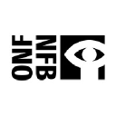 National Film Board of Canada - NFB
