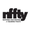 NFFTY (National Film Festival for Talented Youth)