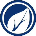 Nutritional Fundamentals-Health