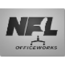 NFL Officeworks