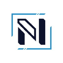 NFlow Technologies