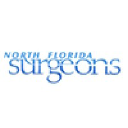 North Florida Surgeons