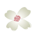 North Florida Women's Care