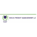 Nexus Freight Management LLC