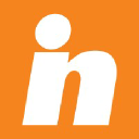Infinitude Creative Group