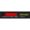 NFORMAL design