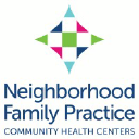 Neighborhood Family Practice