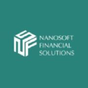 Nanosoft Financial Solutions