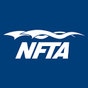 NFTA Niagara Frontier Transportation Authority