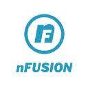 nFusion