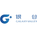 Huaqin Communication Technology