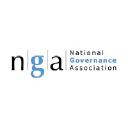 National Governance Association