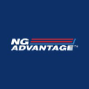 NG Advantage LLC