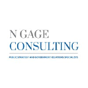 N Gage Consulting