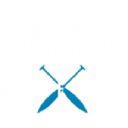 Ngatiwai Trust Board