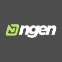 NGEN LLC