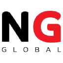 NG Global