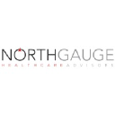 NorthGauge Healthcare Advisors